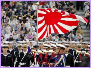 韓国が東京オリンピック 旭日旗 禁止要請の妨害 いい加減にしろ ポリテクスエンター